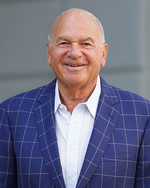 Jonathan T. Lord, M.D. Jonathan T. Lord, M.D.