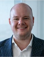 Isaac Dietrich Headshot