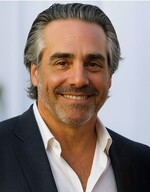 Jason Adelman Headshot