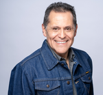 Ezio Garciamendez Ezio Garciamendez