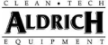 Aldrich Clean-Tech Equipment Corp
