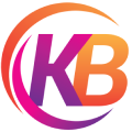 K&B Laundry Service