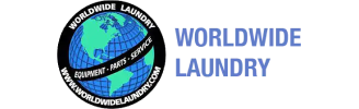 Worldwide Laundry
