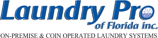 Laundry Pro of Florida