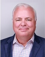 Matthew Harbaugh Headshot