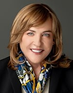 Anne Noonan Headshot