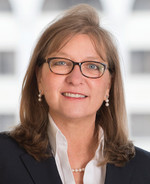 Sharon Brown-Hruska, PhD Sharon Brown-Hruska, PhD