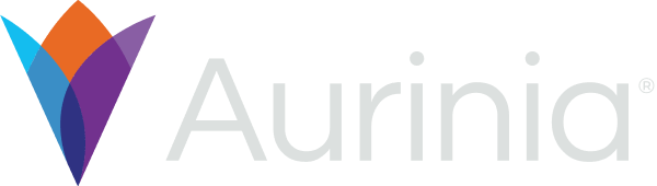 Aurinia Pharmaceuticals Inc.