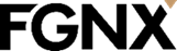 FG Nexus