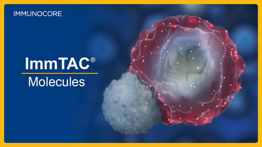 ImmTAC