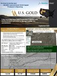 Fact Sheet