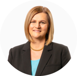 Renee J. Peterson Renee J. Peterson