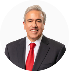 Persio V. Lisboa  Persio V. Lisboa