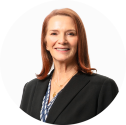 Anne Lloyd  Anne Lloyd