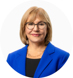 Rada Rodriguez  Rada Rodriguez