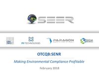 Investor Presentation