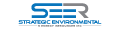 Strategic Environmental & Energy Resources (SEER)