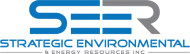Strategic Environmental & Energy Resources (SEER)
