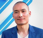 Ed Lu