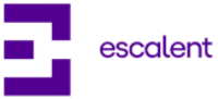 Escalent
