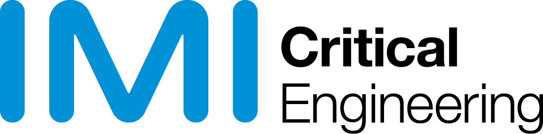IMI