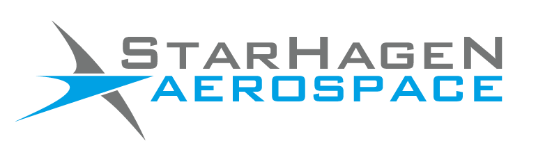 Star Hagen