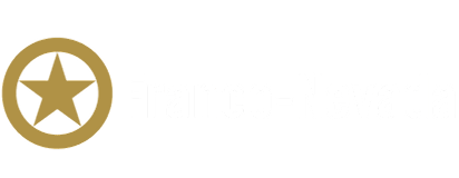 Franco-Nevada