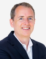 Steve McLaughlin Steve McLaughlin