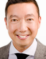 Gene Yoon Gene Yoon