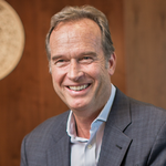 Judson Bergman Judson Bergman
