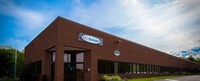 EMS Provider MC Assembly Inks New Manufacturing Contract with United Electric Controls