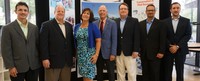 U.S. Congressman Bill Posey Holds Town Hall at MC Assembly