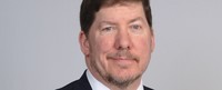 MC Assembly Hires Veteran EMS Professional