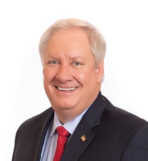 Edward Smith