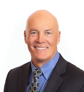 Bob Miller