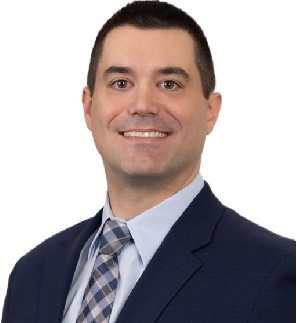 John Sterbling