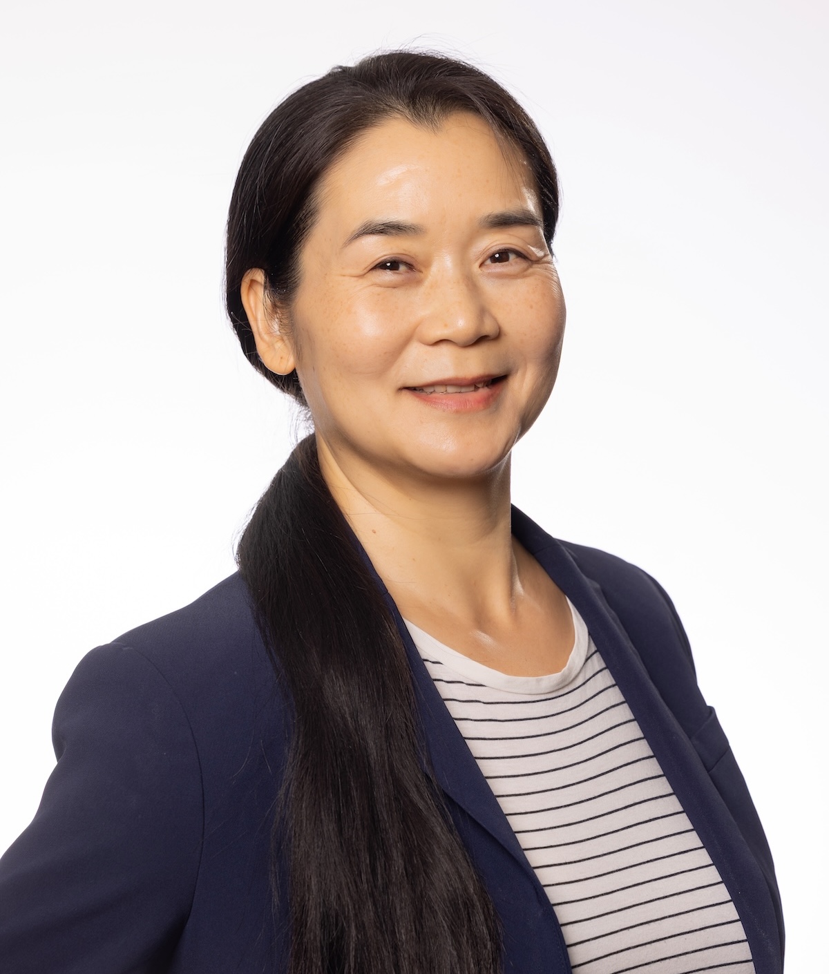 Maya Chai