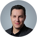 David Meniane