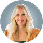 Christina Thelin