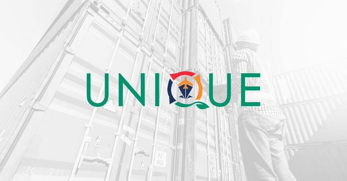 Standard Trading Conditions (Brokerage) Unique Logistics International, Inc. (UNQL) Standard Trading Conditions (Brokerage) Unique Logistics International, Inc. (UNQL)