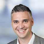 Jonah B. Sacha, PhD