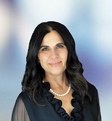 Tanya Durkee Urbach