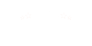 Pinnacle Emporium