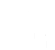 State Flower