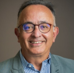 Mohsen Moazami Mohsen Moazami