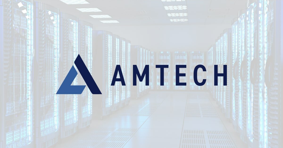 Amtech Completes Acquisition of Ion Implant Technology Company