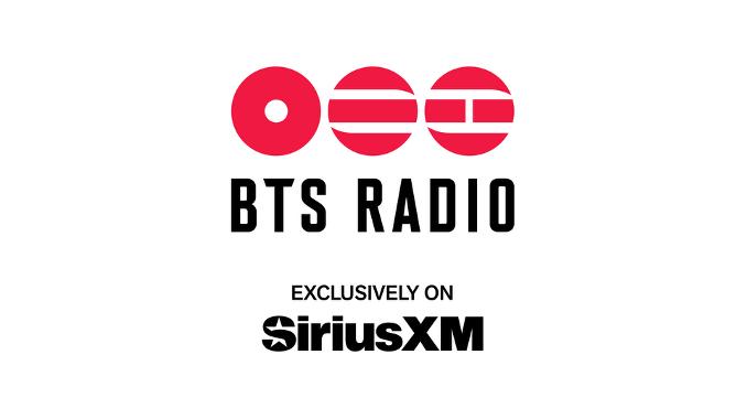 BTS Radio
