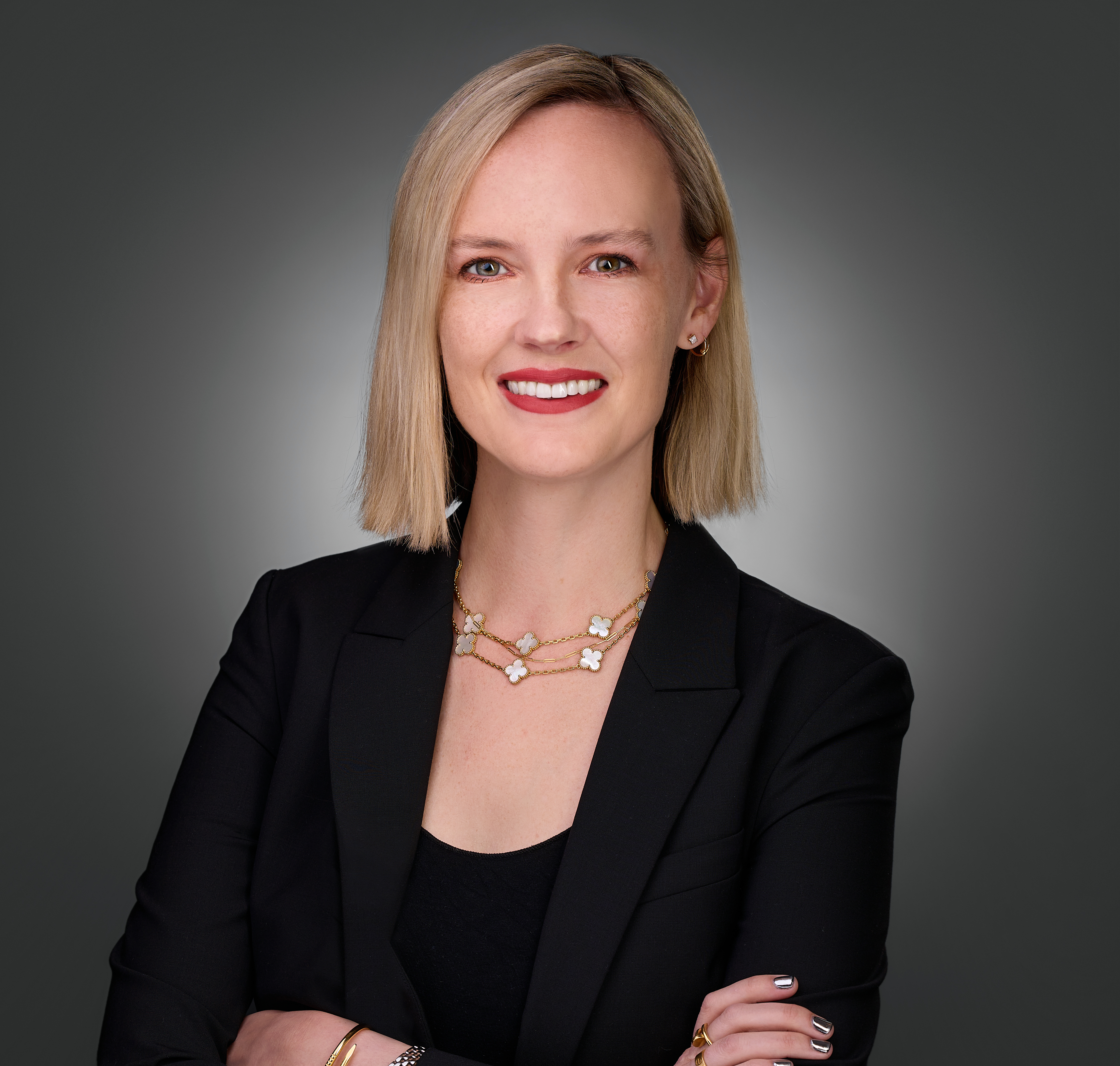 Yvette K. Schultz
