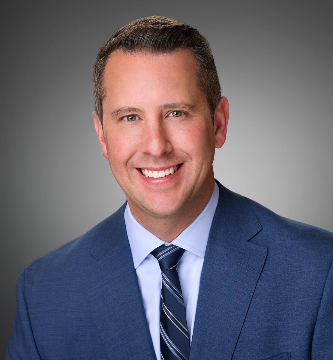 David A. Cannelongo