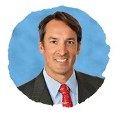 Dan Janney Dan Janney